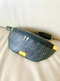 Picture of Fendi Handbags 2 _SKUfw237515747fw